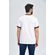 Camiseta-Color-Contrast-Masculina-Acostamento