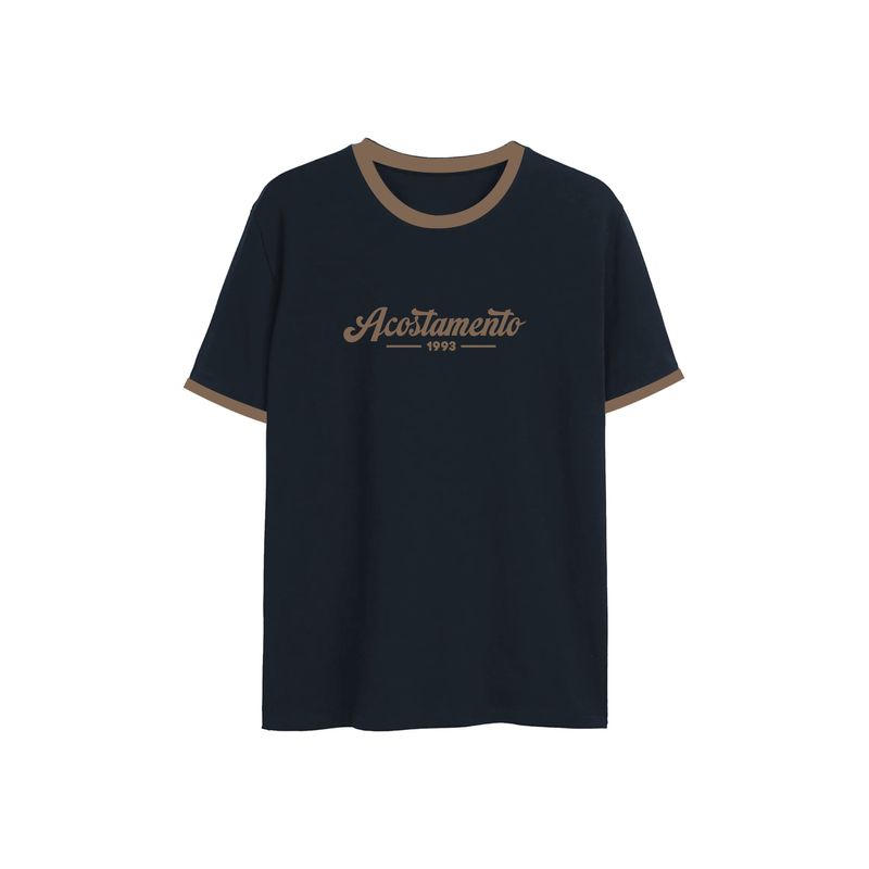 Camiseta-Color-Contrast-Masculina-Acostamento
