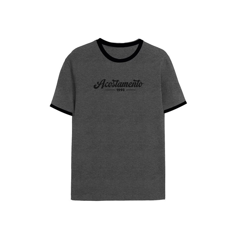 Camiseta-Color-Contrast-Masculina-Acostamento