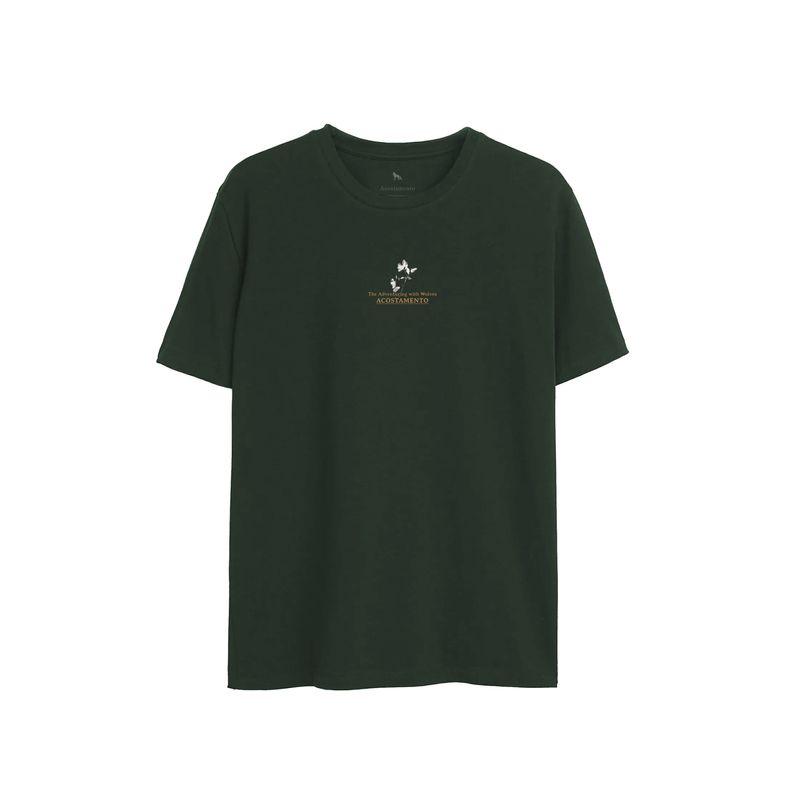 Camiseta-Adventuring-Masculina-Acostamento