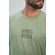 Camiseta-Roads-Masculina-Acostamento