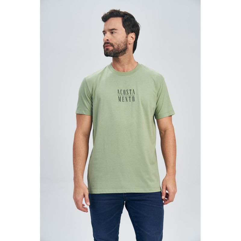 Camiseta-Roads-Masculina-Acostamento