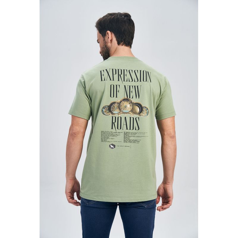 Camiseta-Roads-Masculina-Acostamento