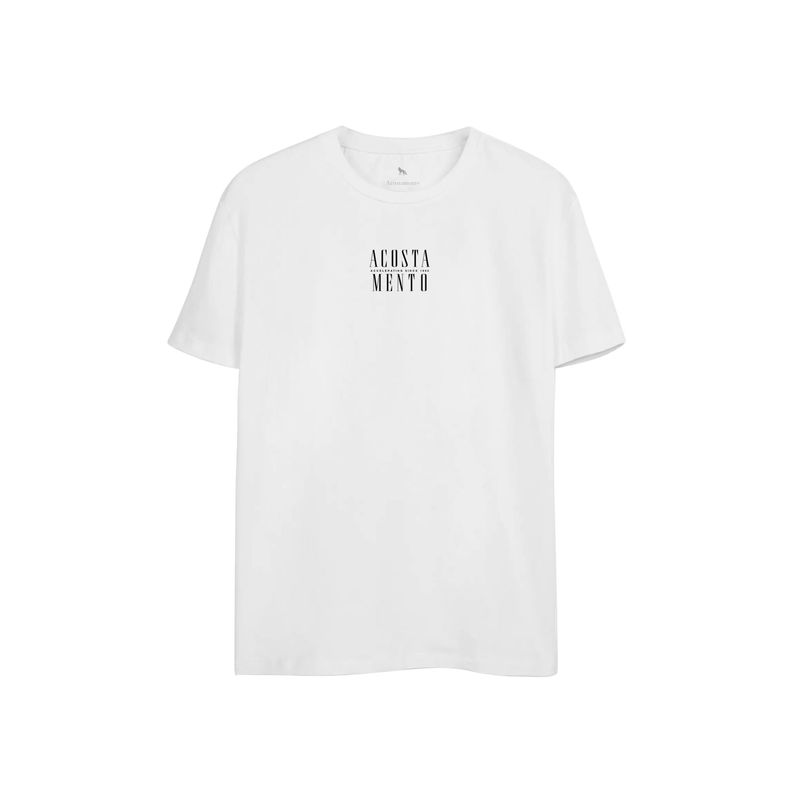Camiseta-Roads-Masculina-Acostamento