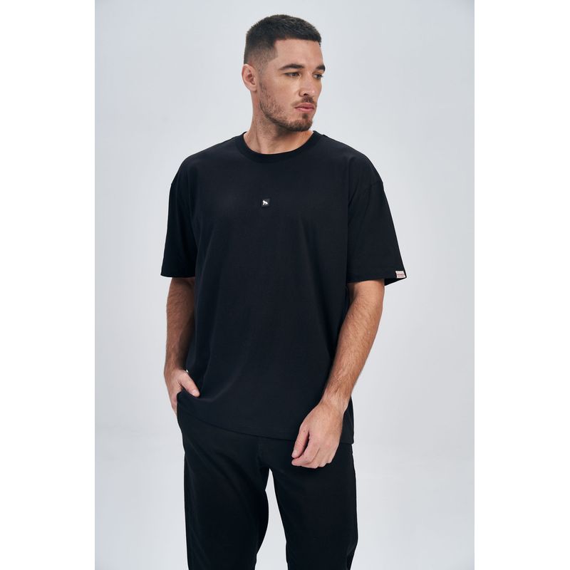 Camiseta-Big-Shirt-Tag-Masculina-Acostamento