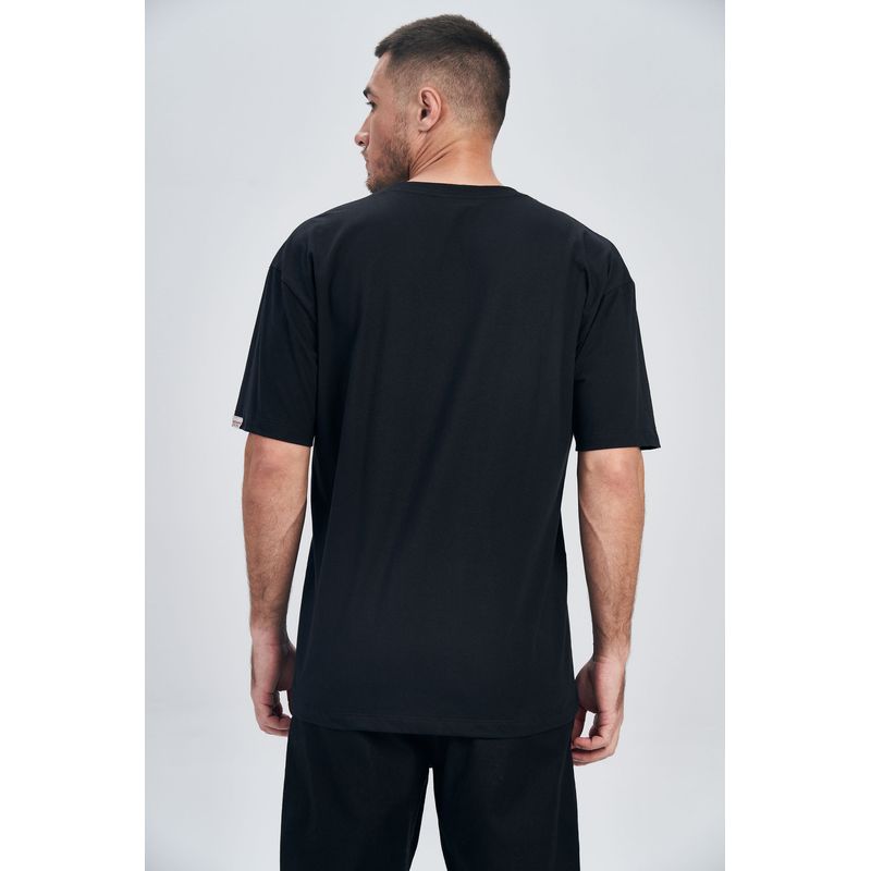 Camiseta-Big-Shirt-Tag-Masculina-Acostamento