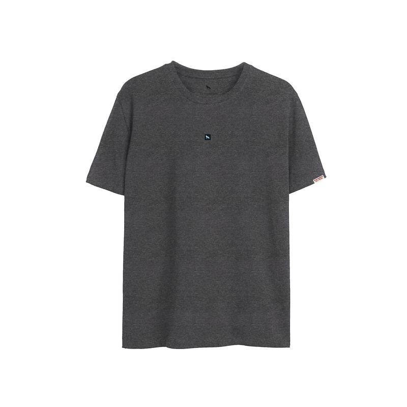 Camiseta-Big-Shirt-Tag-Masculina-Acostamento