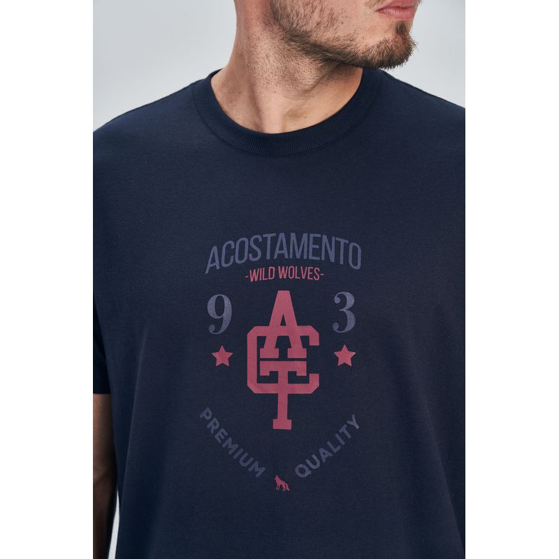 Camiseta-Wild-Wolves-Masculina-Acostamento