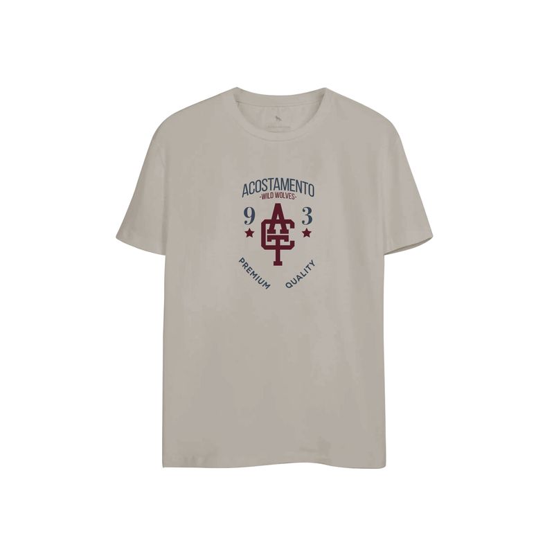 Camiseta-Wild-Wolves-Masculina-Acostamento