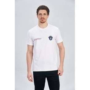 Camiseta-Shield-ACT-Masculina-Acostamento Camiseta-Shield-ACT-Masculina-Acostamento