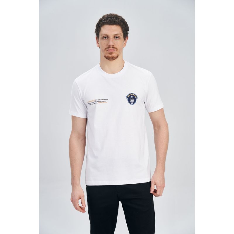 Camiseta-Shield-ACT-Masculina-Acostamento