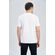 Camiseta-Shield-ACT-Masculina-Acostamento