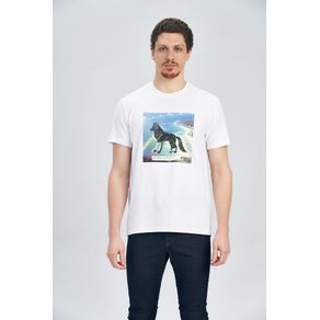 Camiseta-Mares-do-Sul-Masculina-Acostamento