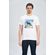 Camiseta-Mares-do-Sul-Masculina-Acostamento