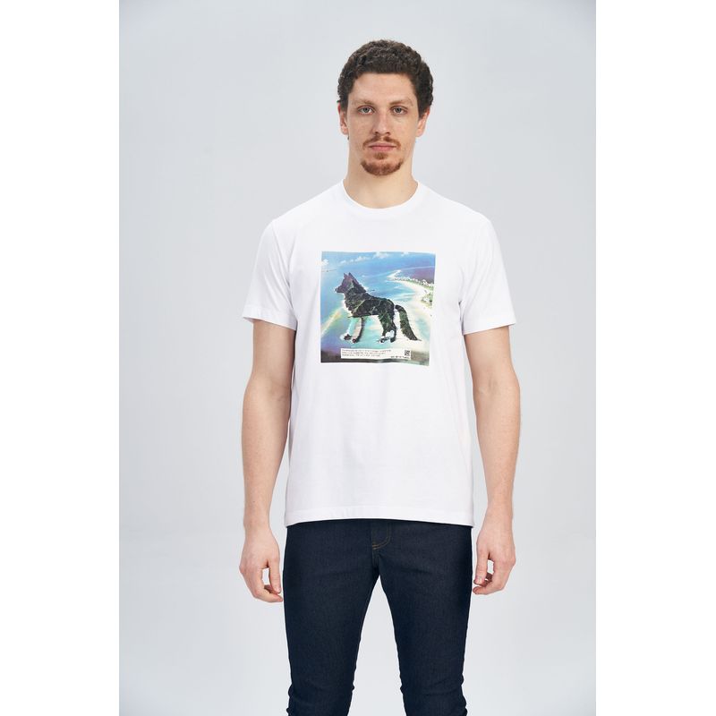 Camiseta-Mares-do-Sul-Masculina-Acostamento