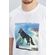 Camiseta-Mares-do-Sul-Masculina-Acostamento