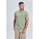 Camiseta-Stamp-Wolf-Masculina-Acostamento