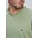 Camiseta-Stamp-Wolf-Masculina-Acostamento