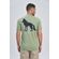 Camiseta-Stamp-Wolf-Masculina-Acostamento