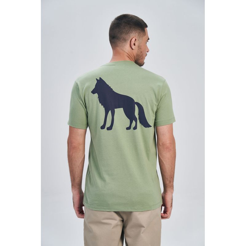 Camiseta-Stamp-Wolf-Masculina-Acostamento