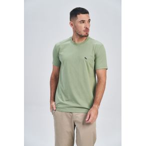 Camiseta-Stamp-Wolf-Masculina-Acostamento Camiseta-Stamp-Wolf-Masculina-Acostamento