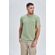 Camiseta-Stamp-Wolf-Masculina-Acostamento