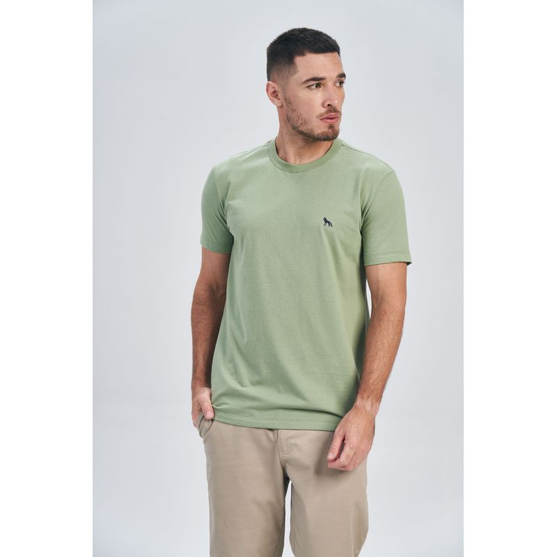 Camiseta-Stamp-Wolf-Masculina-Acostamento