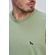 Camiseta-Stamp-Wolf-Masculina-Acostamento