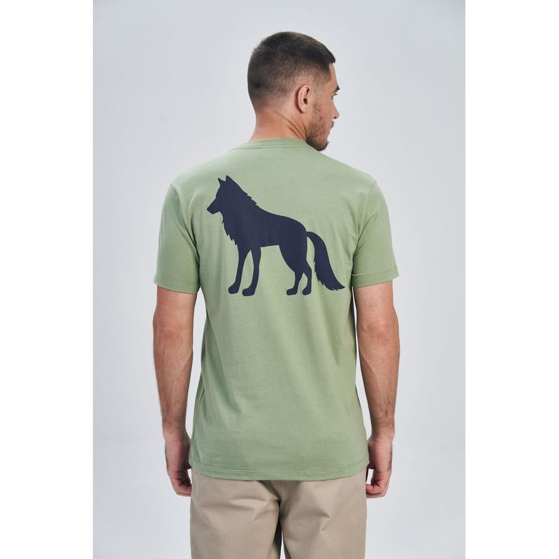 Camiseta-Stamp-Wolf-Masculina-Acostamento