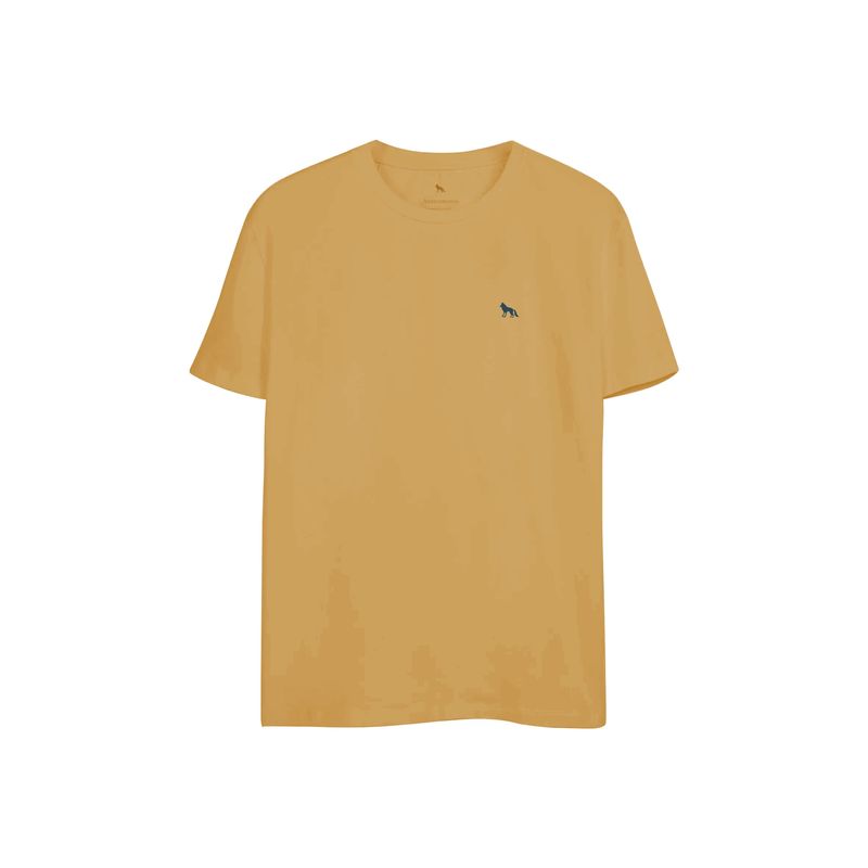 Camiseta-Stamp-Wolf-Masculina-Acostamento