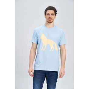 Camiseta-True-Color-Masculina-Acostamento Camiseta-True-Color-Masculina-Acostamento