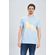 Camiseta-True-Color-Masculina-Acostamento