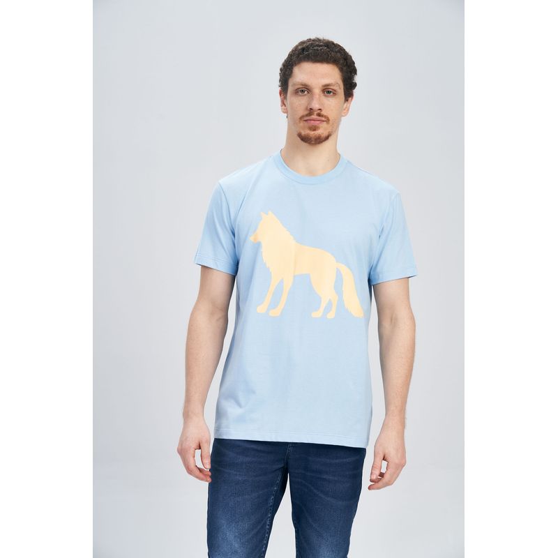 Camiseta-True-Color-Masculina-Acostamento