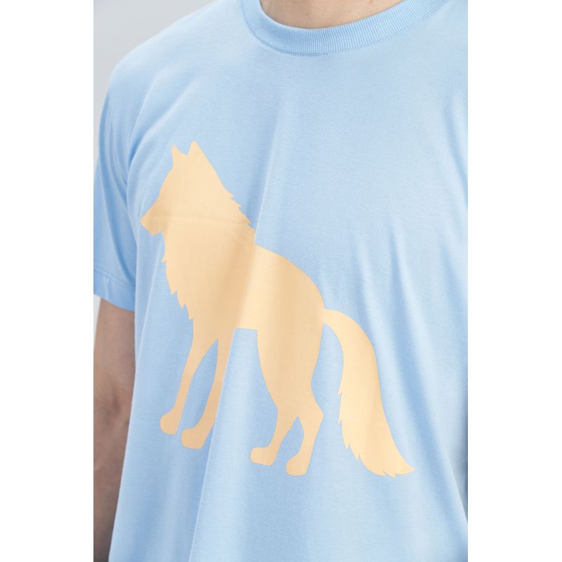 Camiseta-True-Color-Masculina-Acostamento