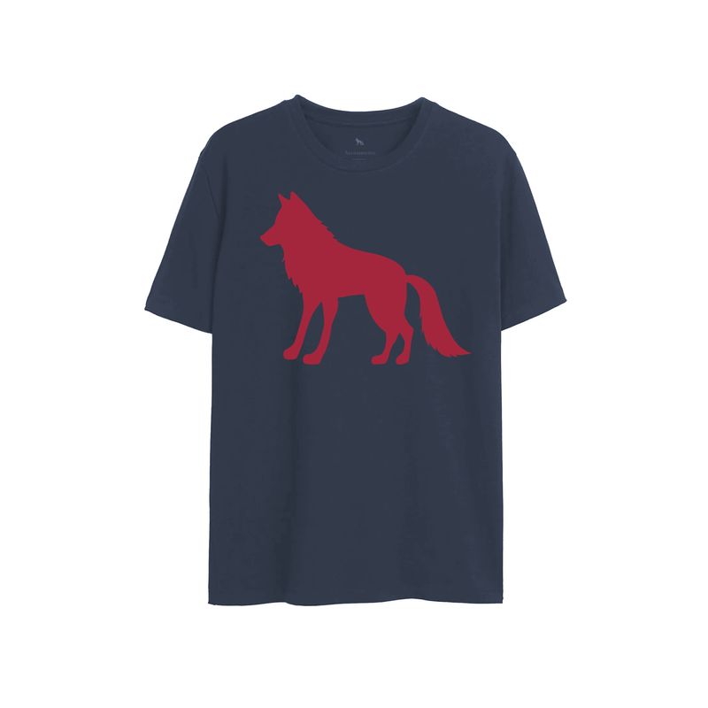 Camiseta-True-Color-Masculina-Acostamento