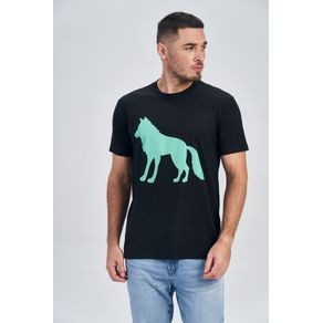 Camiseta-Lobo-Alpha-Masculina-Acostamento Camiseta-Lobo-Alpha-Masculina-Acostamento