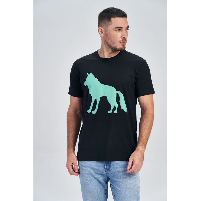 Camiseta-Lobo-Alpha-Masculina-Acostamento
