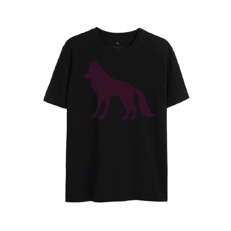 Camiseta-Lobo-Alpha-Masculina-Acostamento