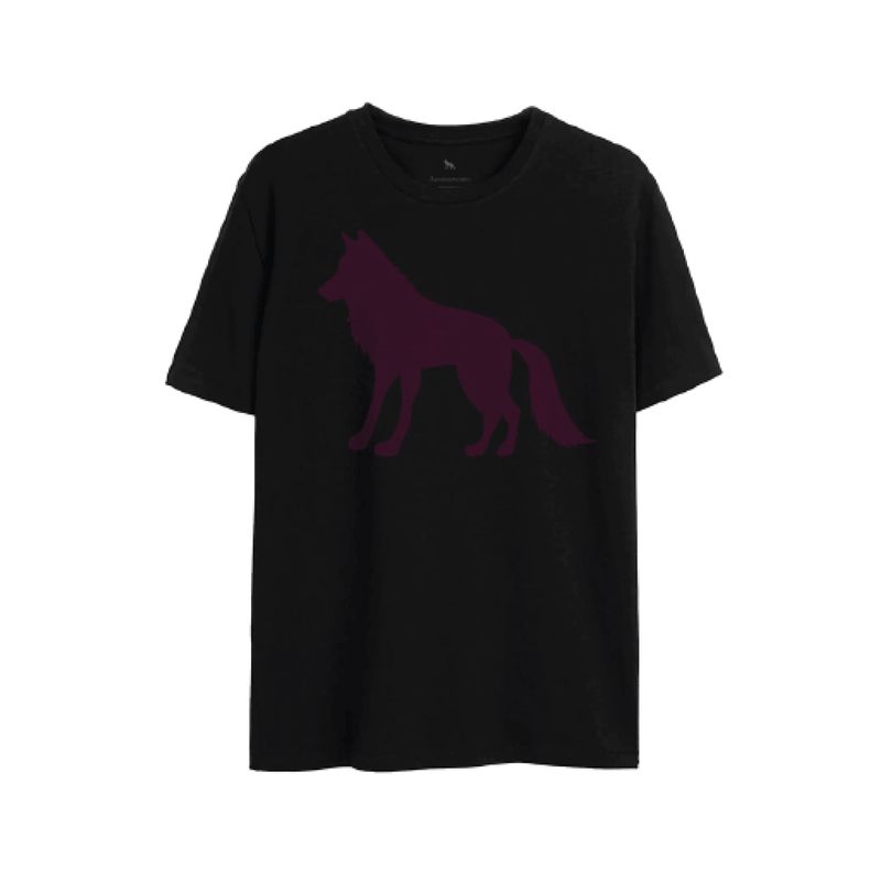 Camiseta-Lobo-Alpha-Masculina-Acostamento