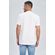 Camiseta-Lobo-Color-Masculina-Acostamento