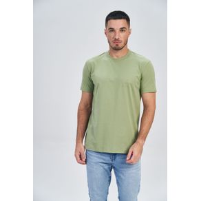 Camiseta-Classic-1993-Masculina-Acostamento Camiseta-Classic-1993-Masculina-Acostamento