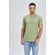 Camiseta-Classic-1993-Masculina-Acostamento