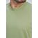 Camiseta-Classic-1993-Masculina-Acostamento