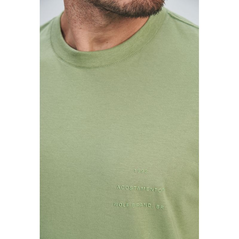 Camiseta-Classic-1993-Masculina-Acostamento