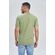 Camiseta-Classic-1993-Masculina-Acostamento