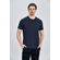 Camiseta-Essential-Elastano-Masculina-Acostamento