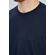 Camiseta-Essential-Elastano-Masculina-Acostamento