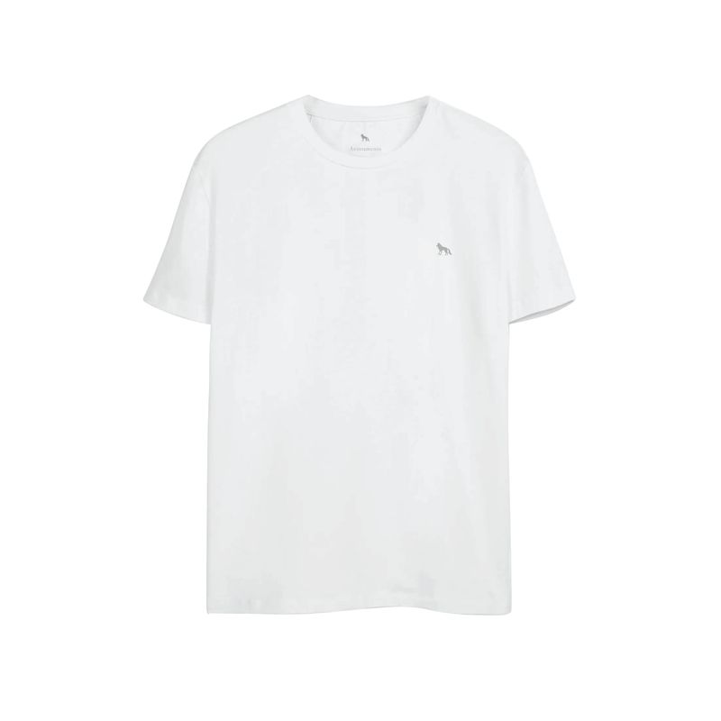 Camiseta-Essential-Elastano-Masculina-Acostamento