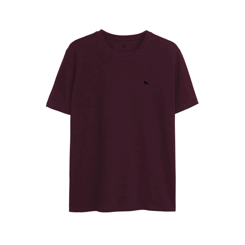 Camiseta-Essential-Elastano-Masculina-Acostamento