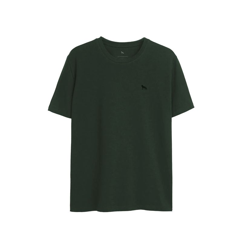 Camiseta-Essential-Elastano-Masculina-Acostamento